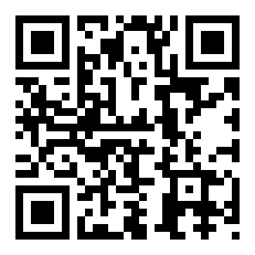 怎么领取英雄联盟头像（怎么领取英雄联盟头像）