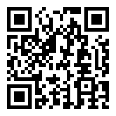 lol泰隆新手教学