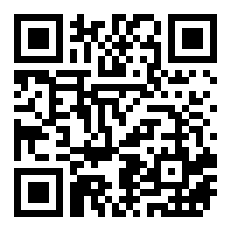 日服lol怎么调成中文（日服lol怎么调成中文）