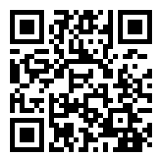 y7000英雄联盟进游戏闪退重新连接（lol读条界面总是闪退）