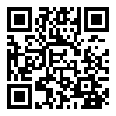 kd球衣是啥意思