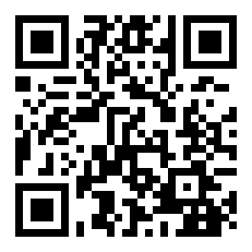 lol排位边框怎么升级