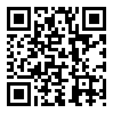 欧罗巴杯赛程（欧罗巴联赛现在到第几轮了）