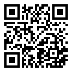 求好听的英雄联盟ID最好是英文的