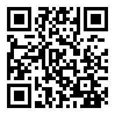 2022世界杯阿根廷可能遇到的对手（世界杯小组16强出线规则）