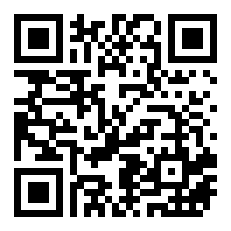 lol手游拉克丝辅助出装（拉克丝任务怎么完成）