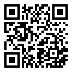 lol铲子是哪个英雄