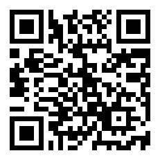 绝世仙王剑姬天赋加点