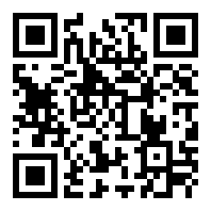 世界杯的比赛顺序