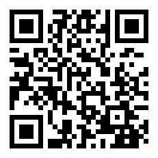 为什么说寒冰是最难adc