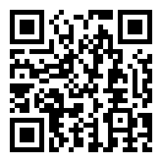 辽宁赛程时间表辽蓝CBA第三段都负谁了（辽篮总决赛一共几场）