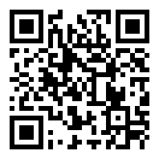 德玛西亚皇子的大招，什么样的人用什么技能能出的去