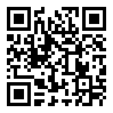 lol打野如何抓人（lol打野教学）