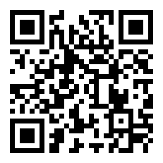 方舟生存进化半人马