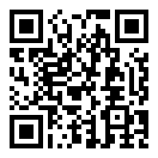 lol天赋是什么时候改的