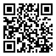 NBA季后赛赛程规则（NBA季后赛是怎么对阵的?第一名跟第几名打）