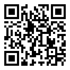 lol手游1周年派对币怎么获得