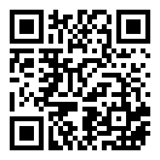 刚买的韩版lgg5什么都不干发热到40度，充电也很慢怎么解决