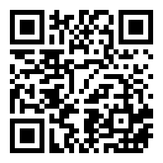 led发光二极管有双向导电性