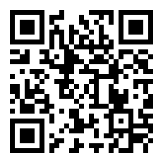 lck2023春季赛时间（lck夏季赛季后赛规则2022）