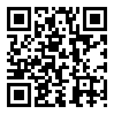 LAMP是什么意思（LAMP在电路中是什么意思）