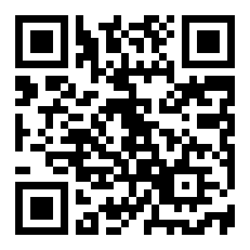 k歌宝麦克风怎么录歌（小唱k歌宝c20麦克风关闭方法）