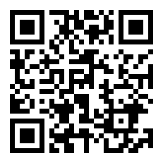 ktv最容易唱又好听的歌曲