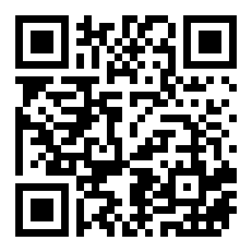 网络广告中,什么是kol