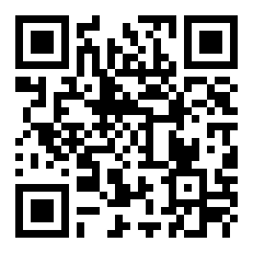 kindle可以看自己的PDF吗（pdf可以在kindle上看吗）