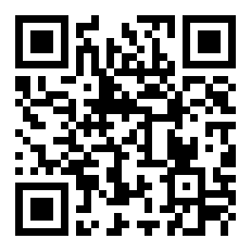 2023we战队是全华班吗（lol2023哪些队伍是全华班）