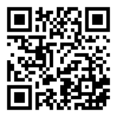 网络语言JMS是什么意思（jms卫衣质量怎么样）