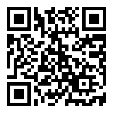 内马尔为什么从巴萨去了巴黎