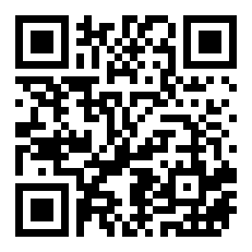 cba2021一2022八轮排名