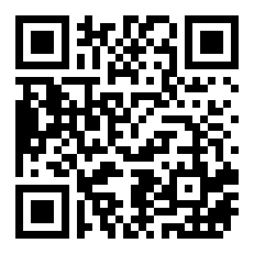 苹果11手机使用方法入门使用手册（苹果11升级到ios16好用吗）