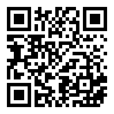 iPhone4现在最高能刷什么iOS系统，要刷机越狱的