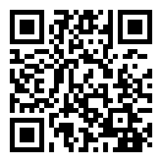 lols5世界总决赛skt总共输了几把