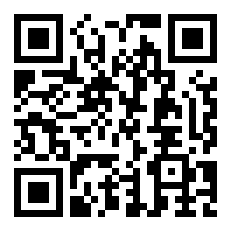 苹果怎么降级（苹果怎么降级）