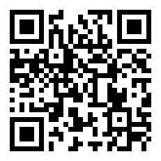 insomnia中文音译歌词