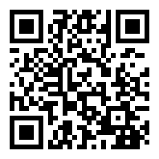 世界杯八强后要重新抽签么（卡塔尔世界杯积分怎么算）