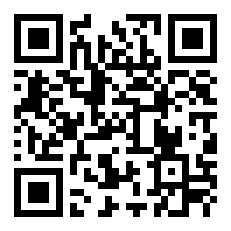 if函数是什么（函数if是什么意思）