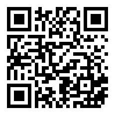 iem赛制（csgo冬季赛iem赛制）