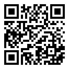 宝马i4e40真实评测