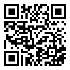 帕加尼有几个型号，风神是不是里面最（帕加尼风之子和帕加尼风神哪个好）