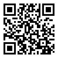 三国志关羽之死原文（关羽是楚国还是魏国）