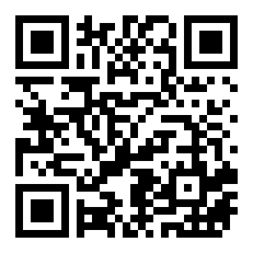 good的副词是什么