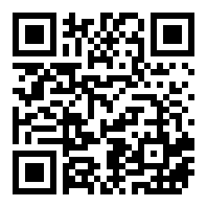 10年热火战绩排名