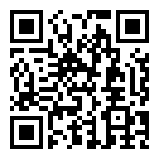 Gkt是飞度吗（Gkt是飞度吗）