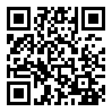 get的过去式和过去分词是什么（get的过去式，过去分词）