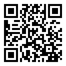 大理到银川高铁出发路线