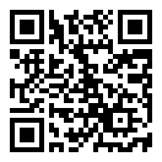 冰球的游戏规则